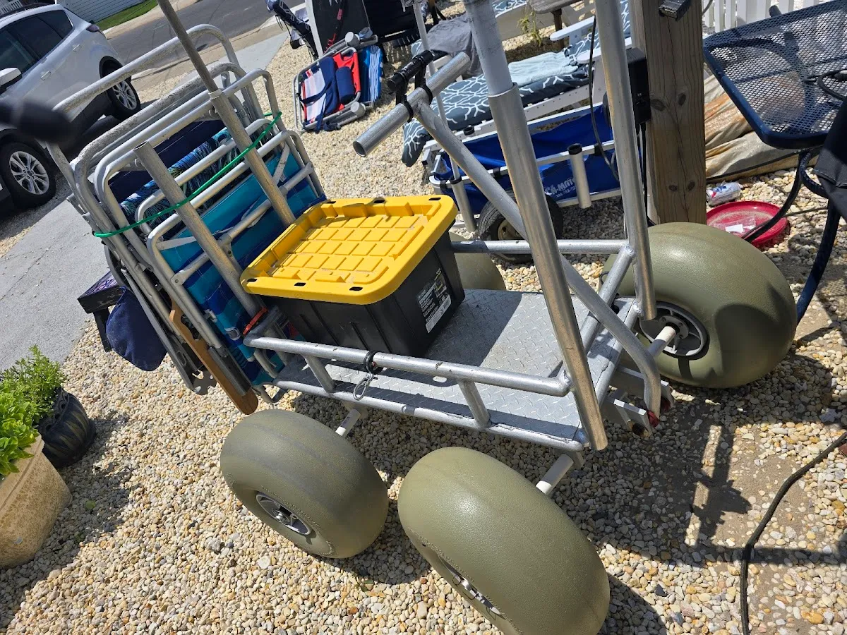 The Home Depot photo 3