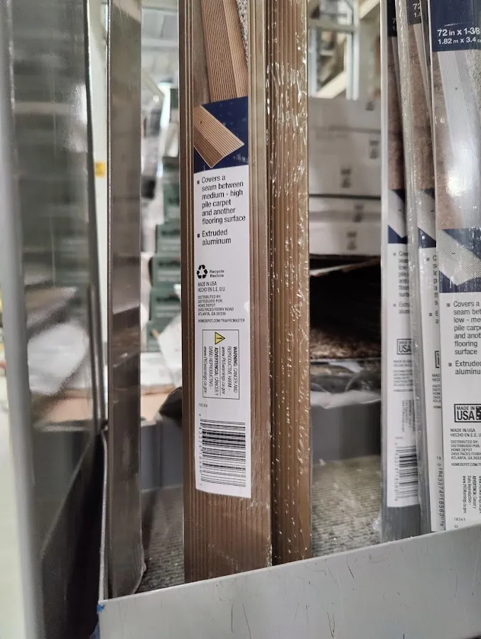 The Home Depot photo 3