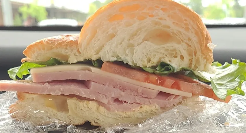 The Honey Baked Ham Company photo 4