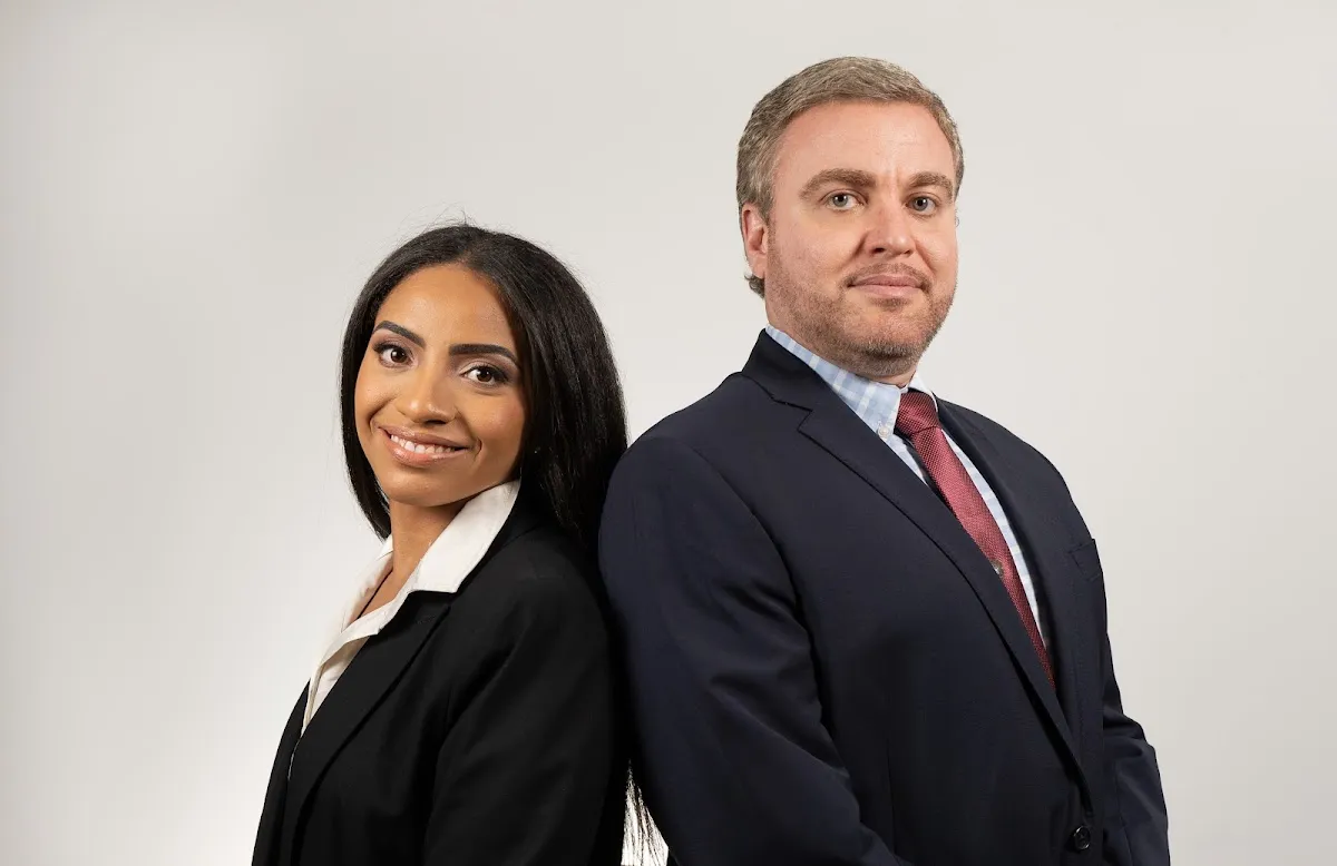 The Hummel Team Real Estate