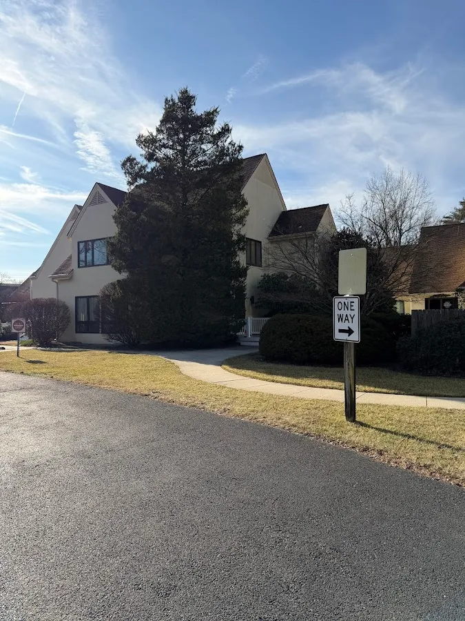 The Immigration Attorneys photo 2