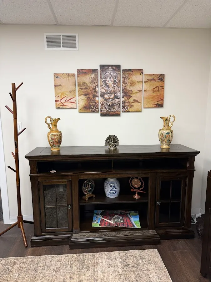 The Immigration Attorneys photo 3