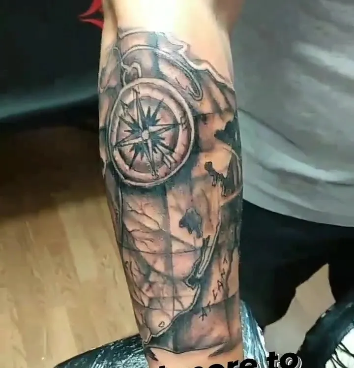 The ink Emporium photo 4