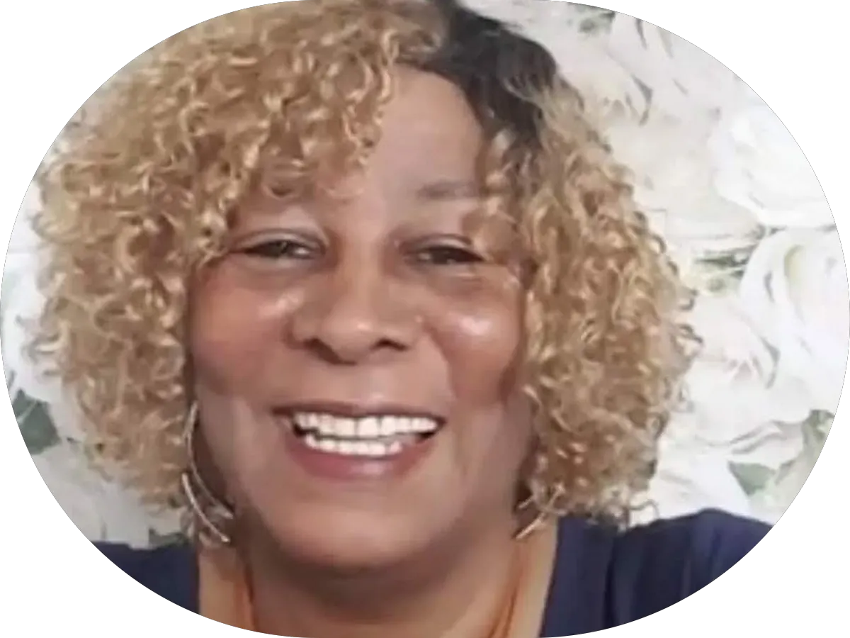 The Ink Shop photo 4