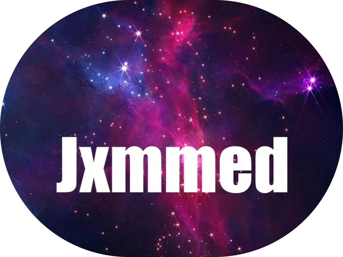 The Ink Shop photo 5