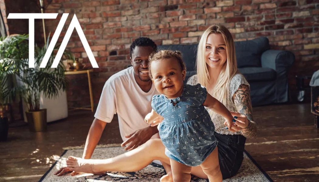 The Insurance Agency