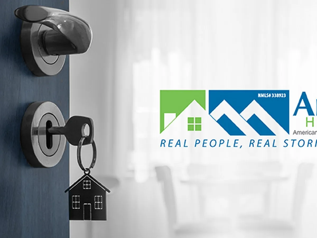 The Insurance Agency photo 5