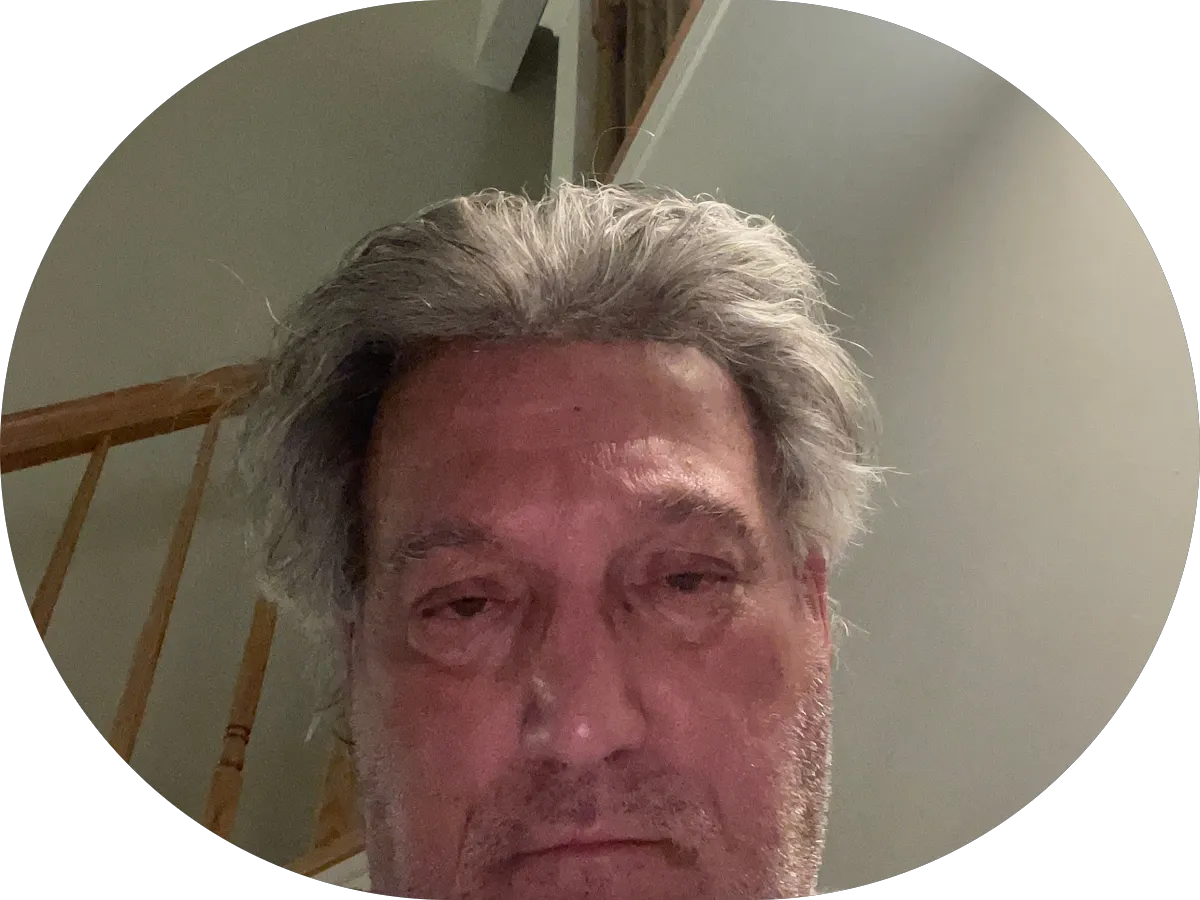 The Insurance Doctor Inc. photo 5