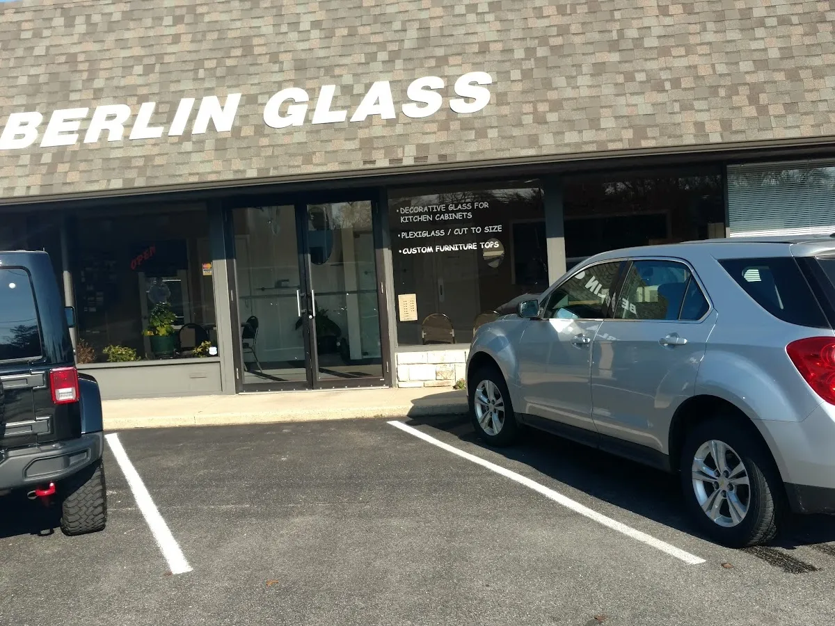 The Irishmans Overhead Door Company photo 4