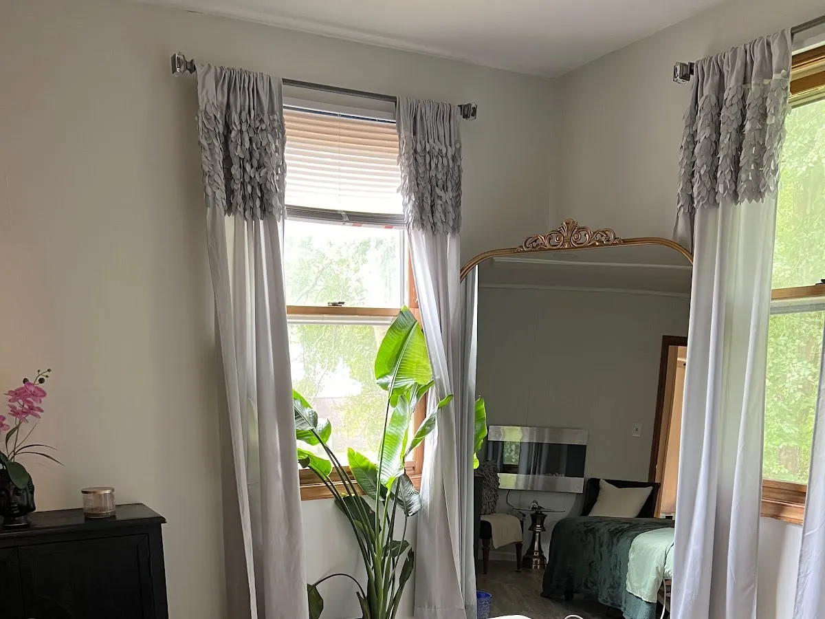 The Ironstone Medical & Professional Building photo 2