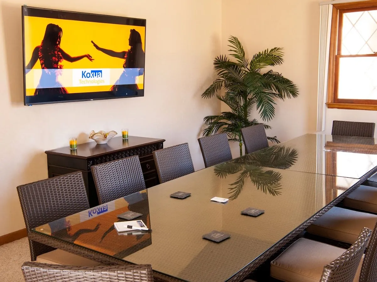 The Ironstone Medical & Professional Building photo 3