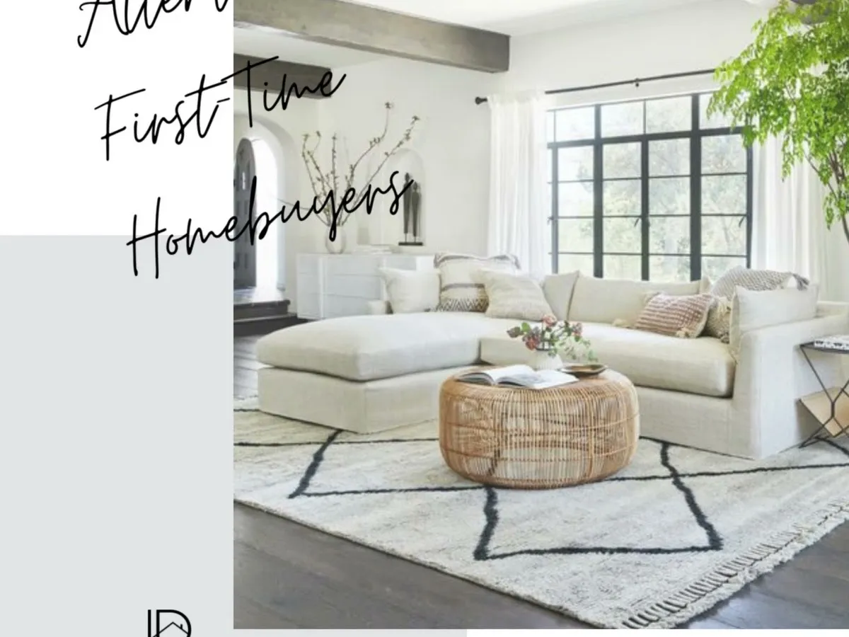 The Ishita Dalal Group, New Jersey Real Estate