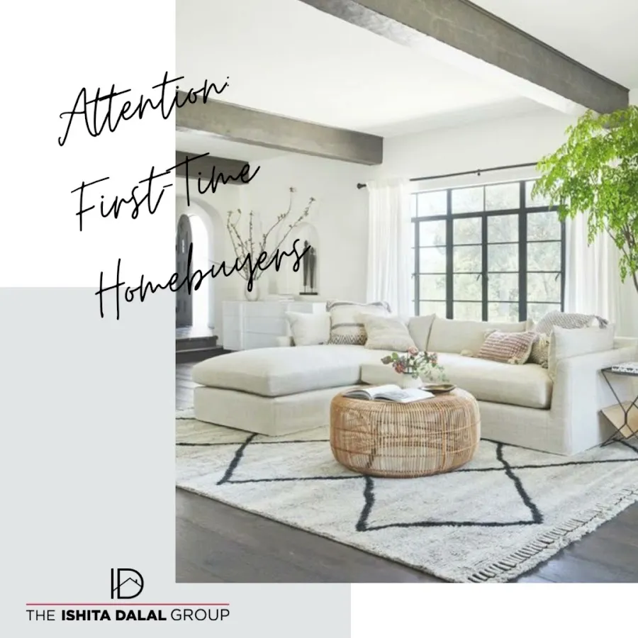 The Ishita Dalal Group, New Jersey Real Estate photo 2