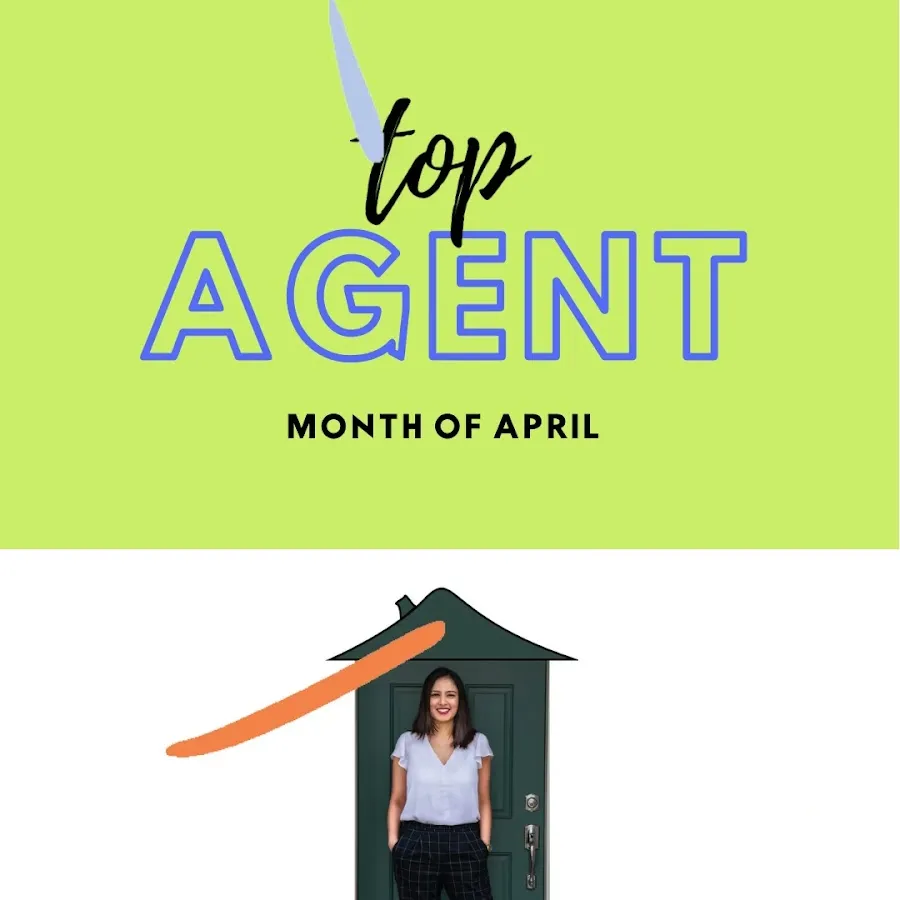 The Ishita Dalal Group, New Jersey Real Estate photo 4