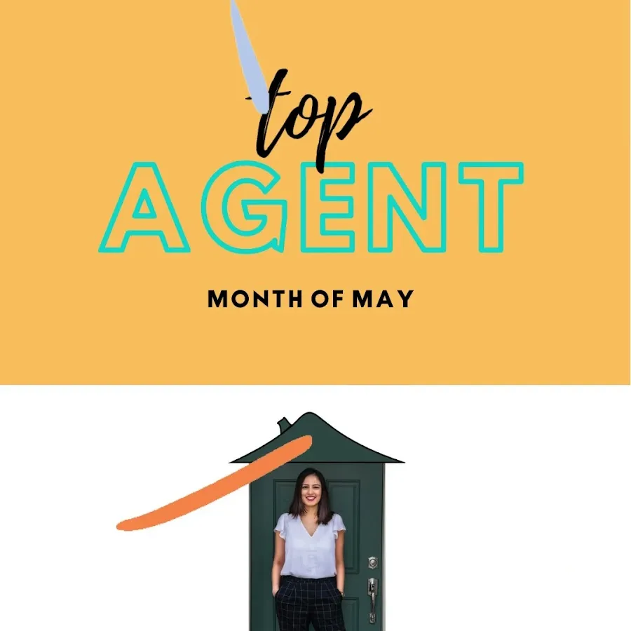 The Ishita Dalal Group, New Jersey Real Estate photo 5