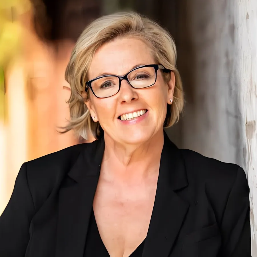 The Ivanov Group photo 2