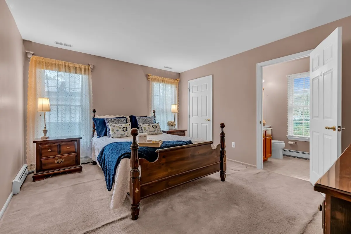 The Ivanov Group photo 3