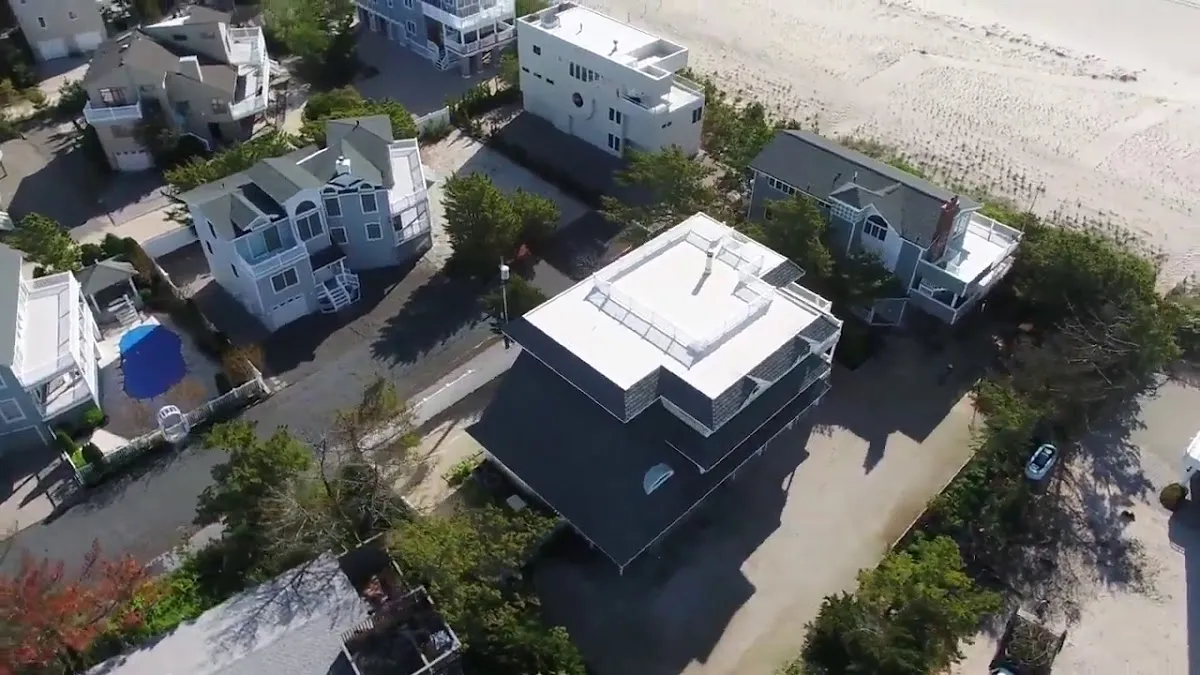 The Ivanov Group photo 4