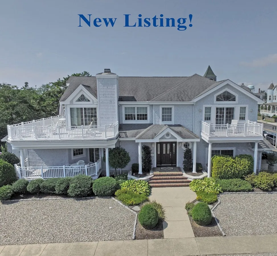 The Jack Binder Group photo 2