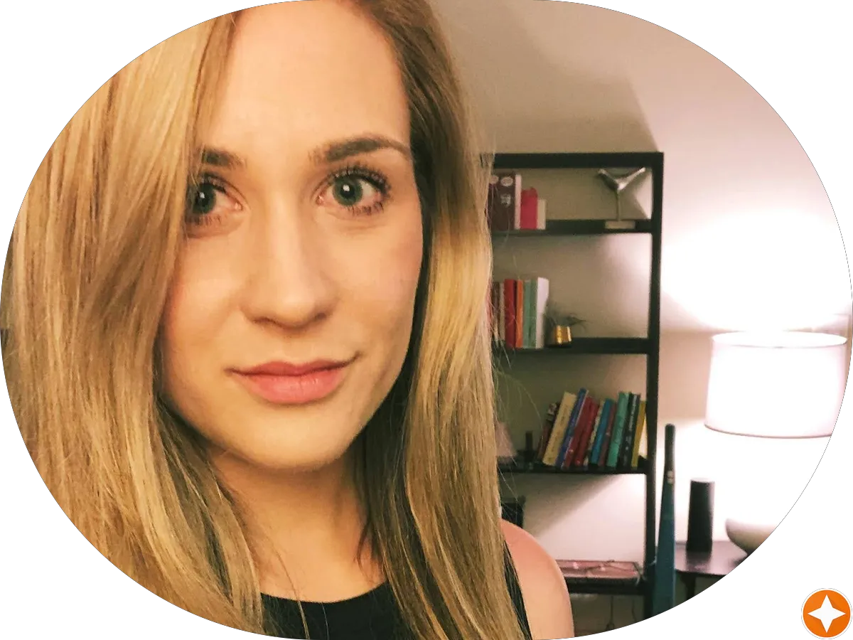 The Jack Binder Group photo 3