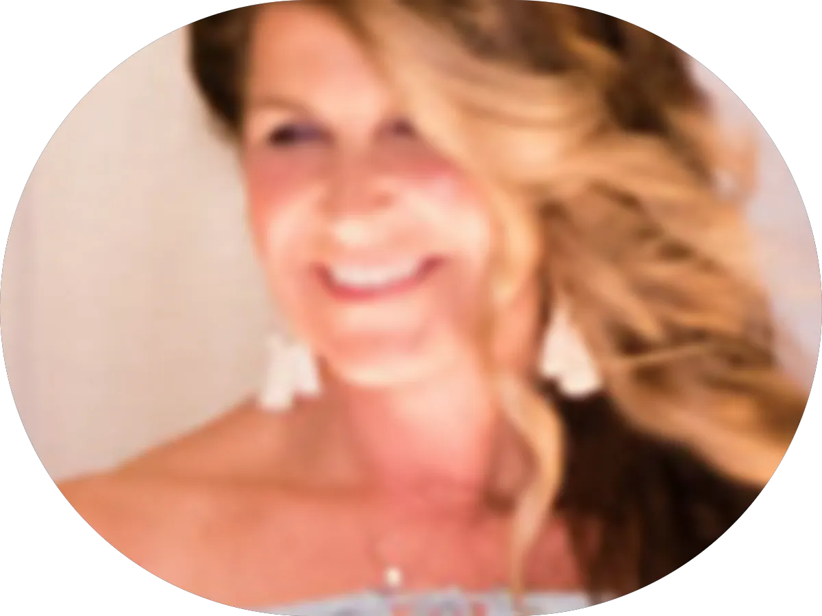 The Jack Binder Group photo 5