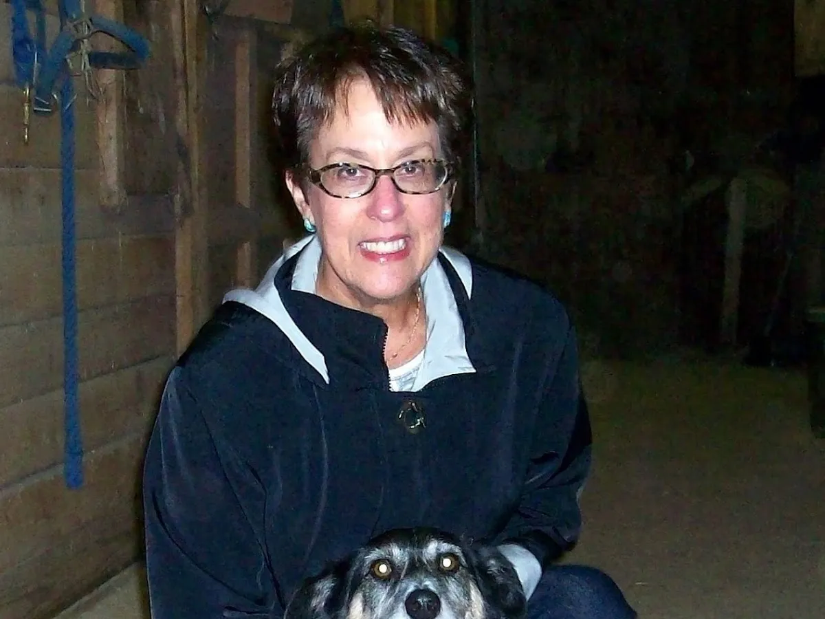 The Jersey Dog Trainer