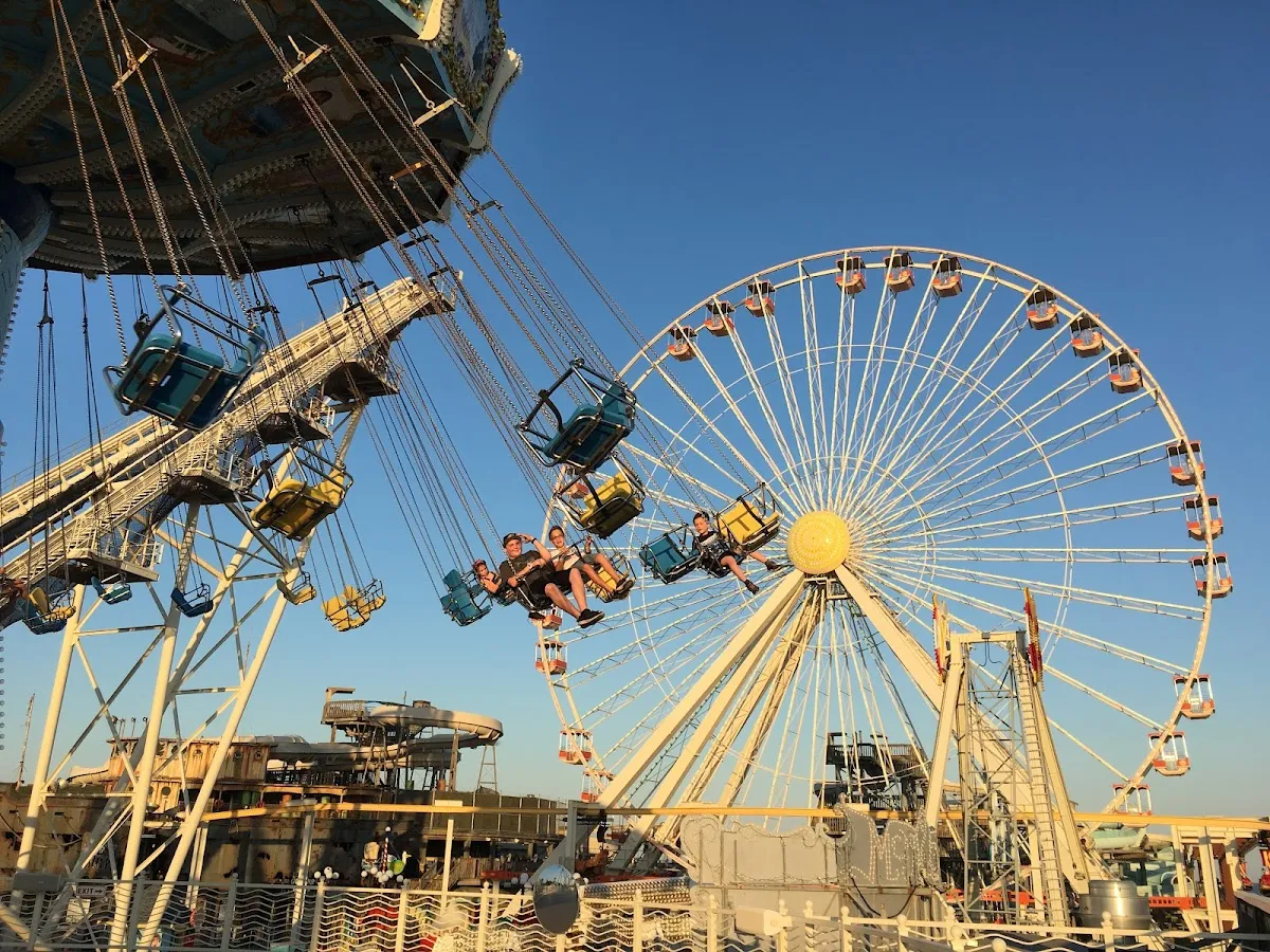 The Jessica Lees Team