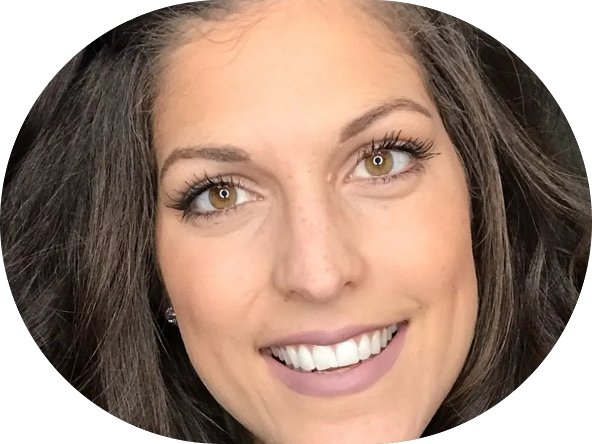 The Jewelry Hut photo 3