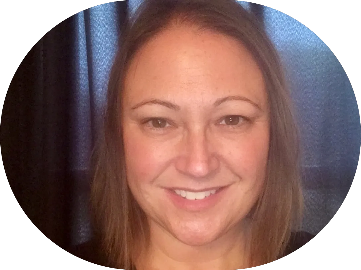 The Jewelry Hut photo 4