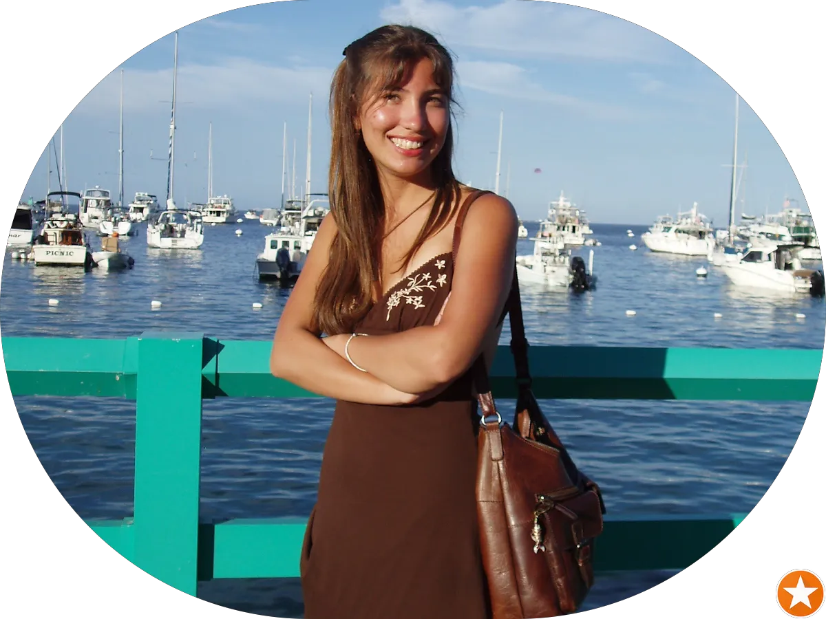 The Jewelry Hut photo 5