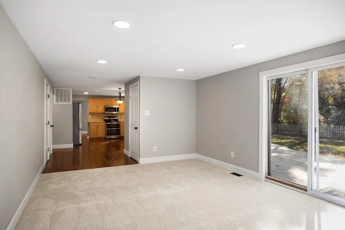 The JFKLiving Team, brokered by Real photo 4