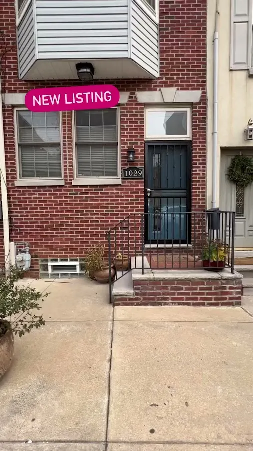 The JFKLiving Team, brokered by Real photo 5