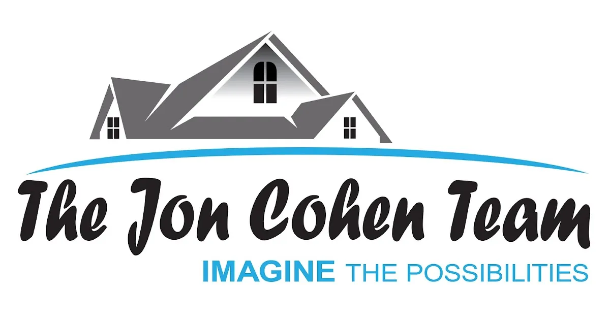 The Jon Cohen Team