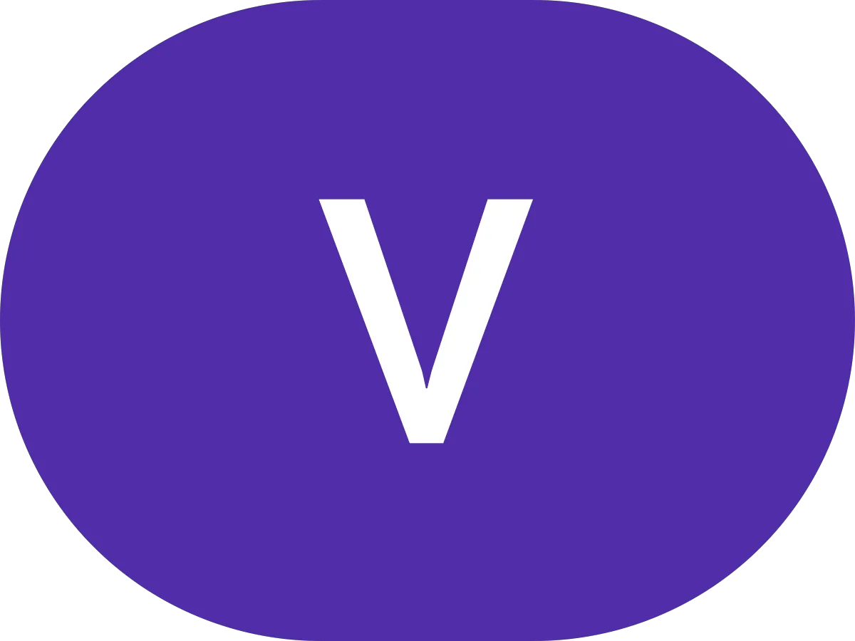 The Juice Pod Margate photo 4