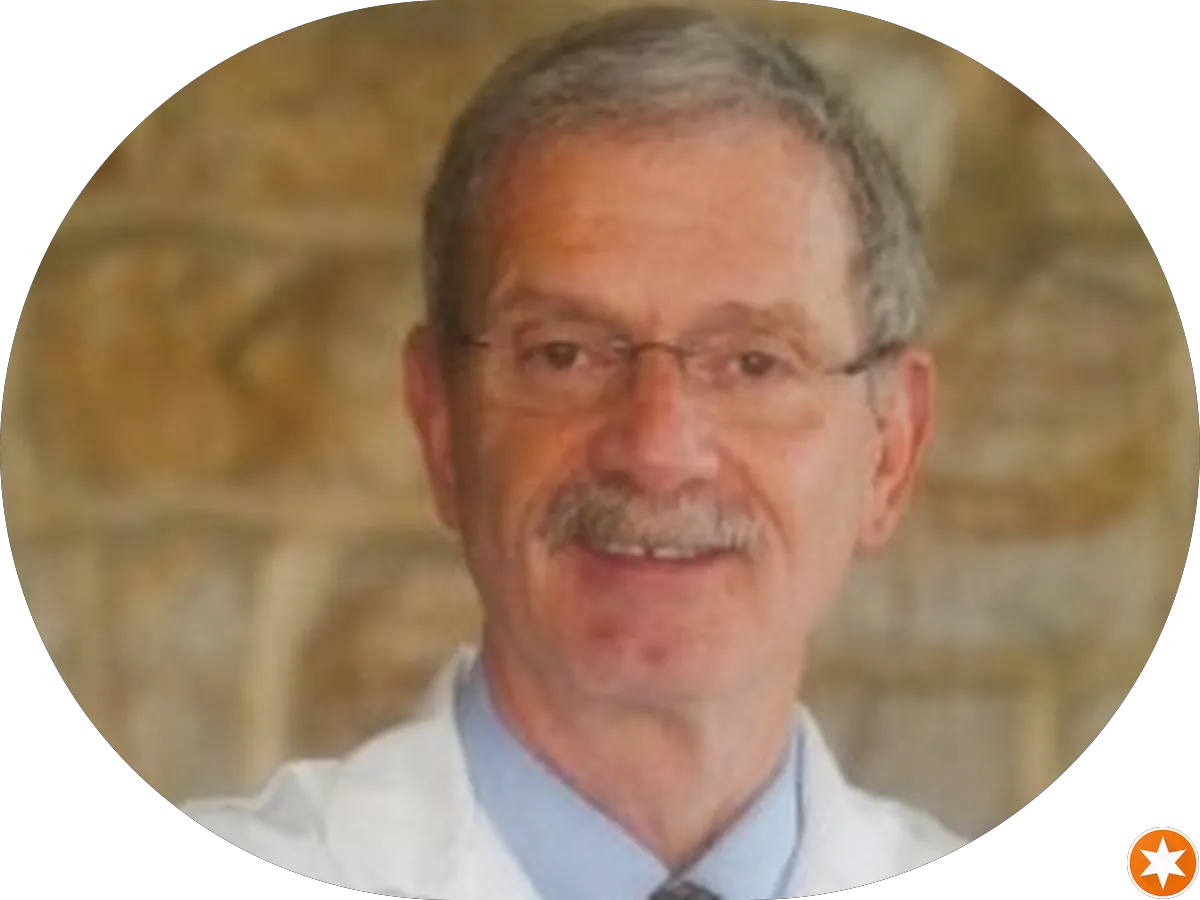 The Juice Pod Margate photo 5