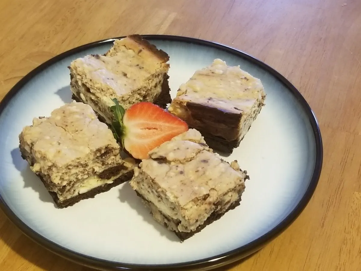 The Keto Chef Bakery photo 2