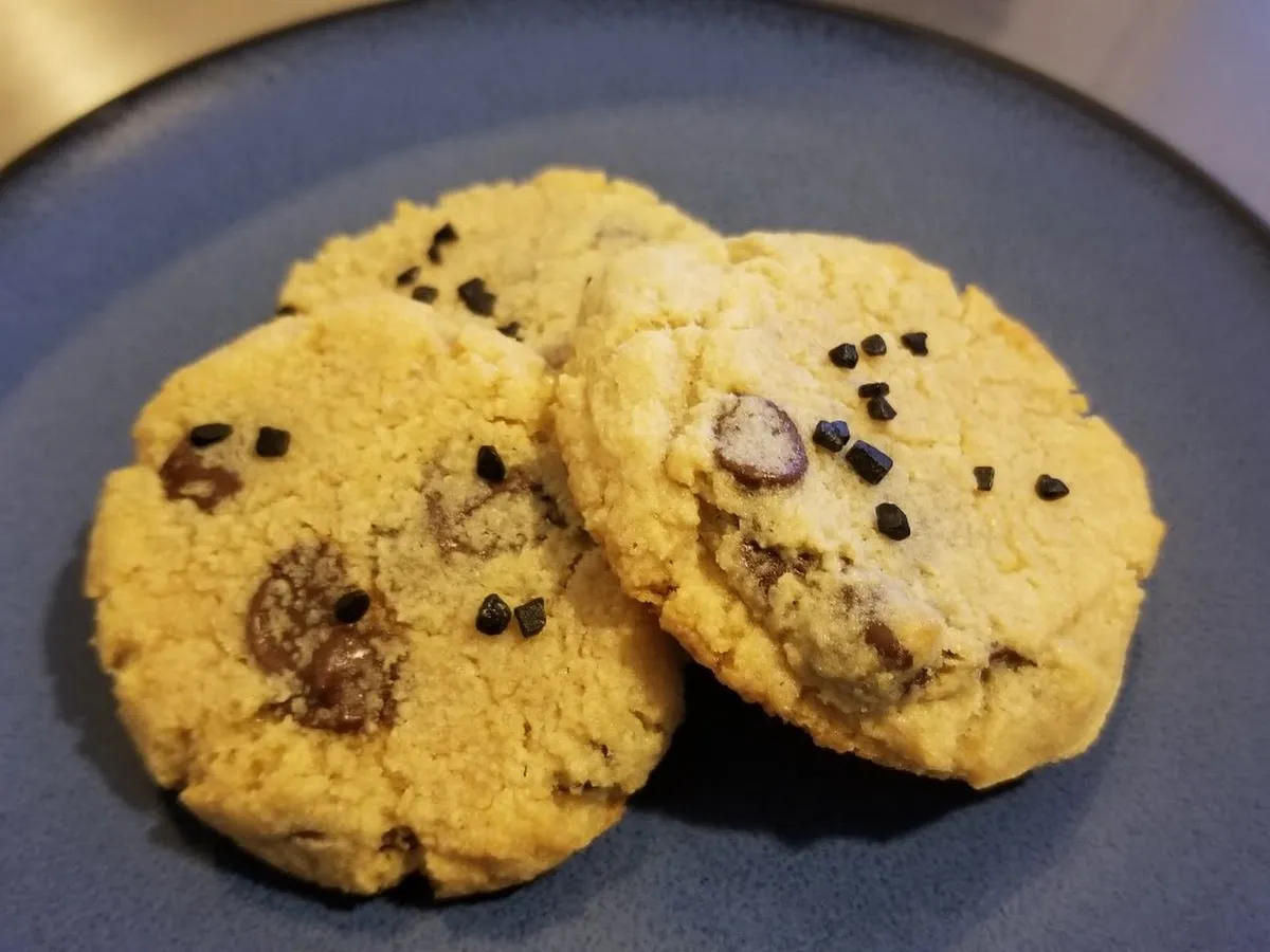 The Keto Chef Bakery photo 4