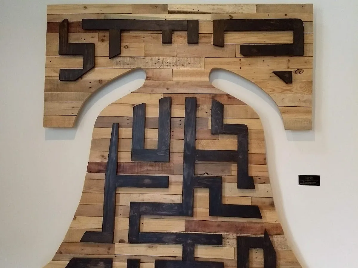 The Key Puzzle Rooms photo 2