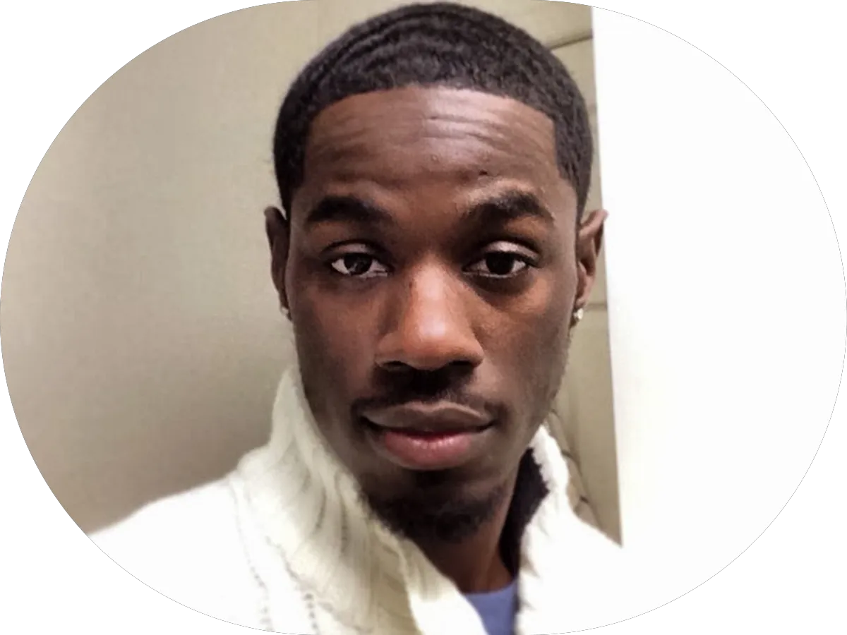 The King's Closet Store