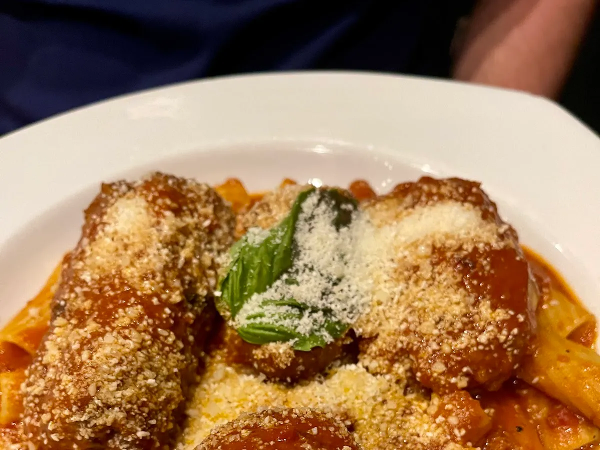 The Kitchen Consigliere photo 3