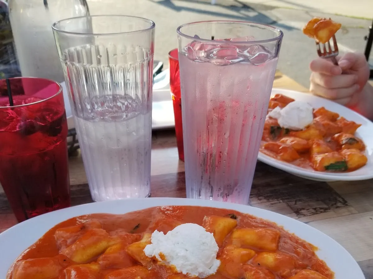 The Kitchen Consigliere photo 4