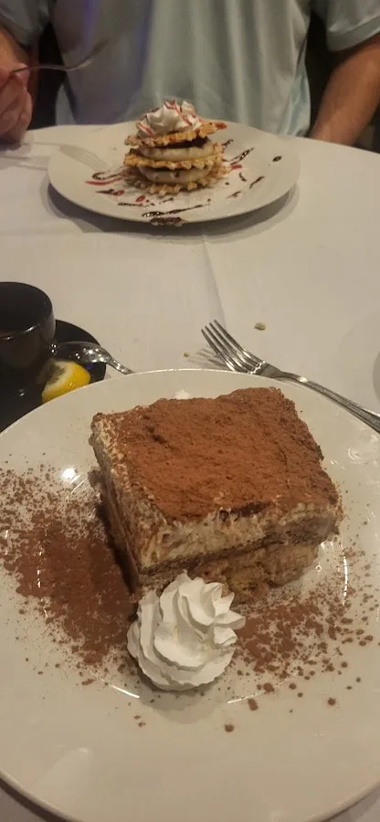 The Kitchen Consigliere photo 5