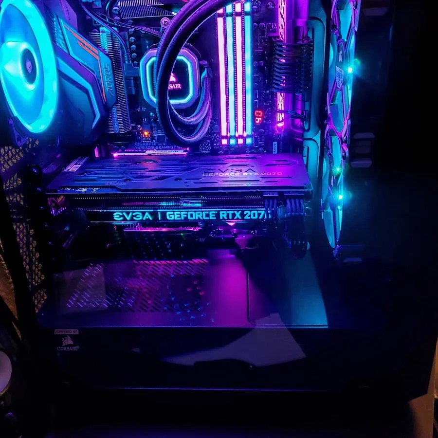 The Kooman Company photo 2