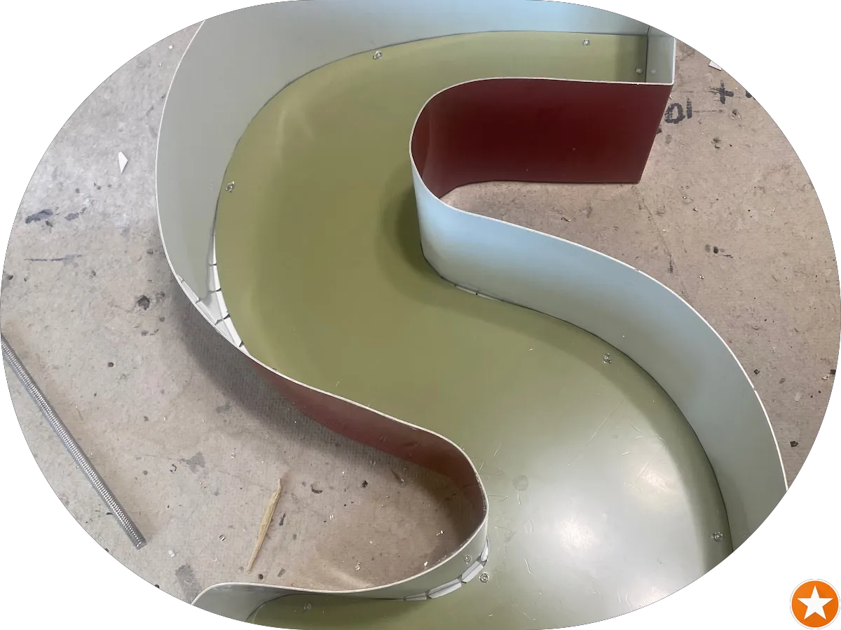 The Kooman Company photo 4