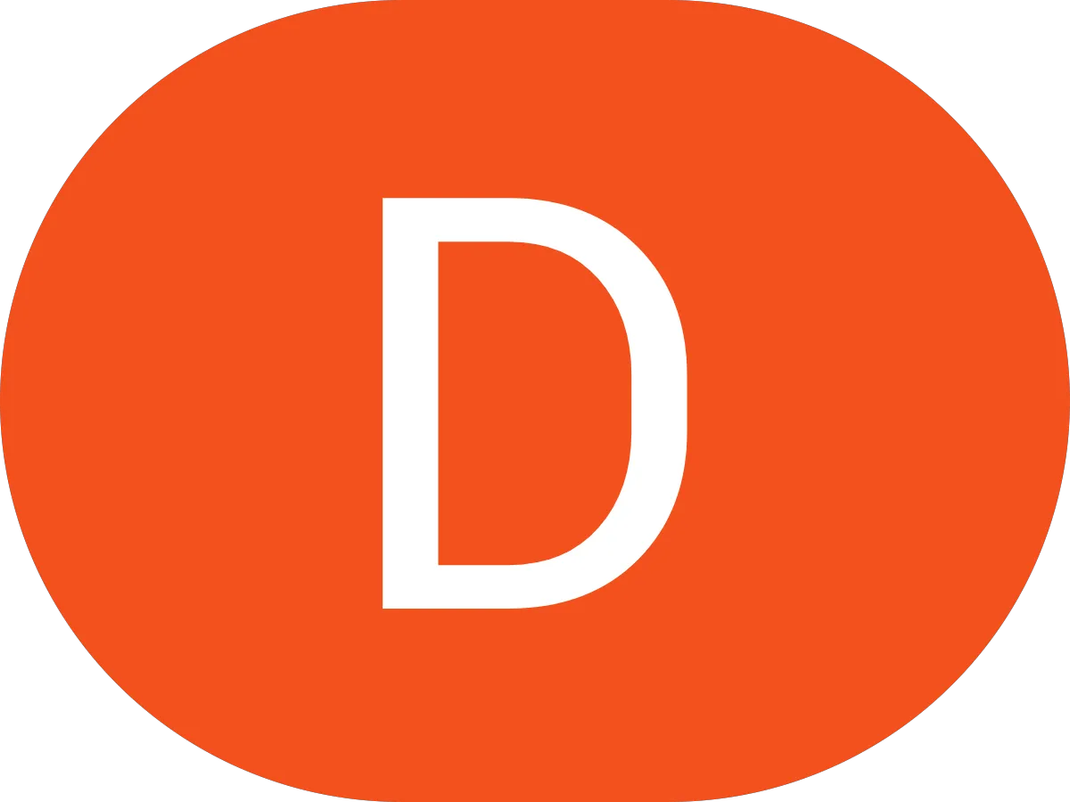 The Kooman Company photo 5