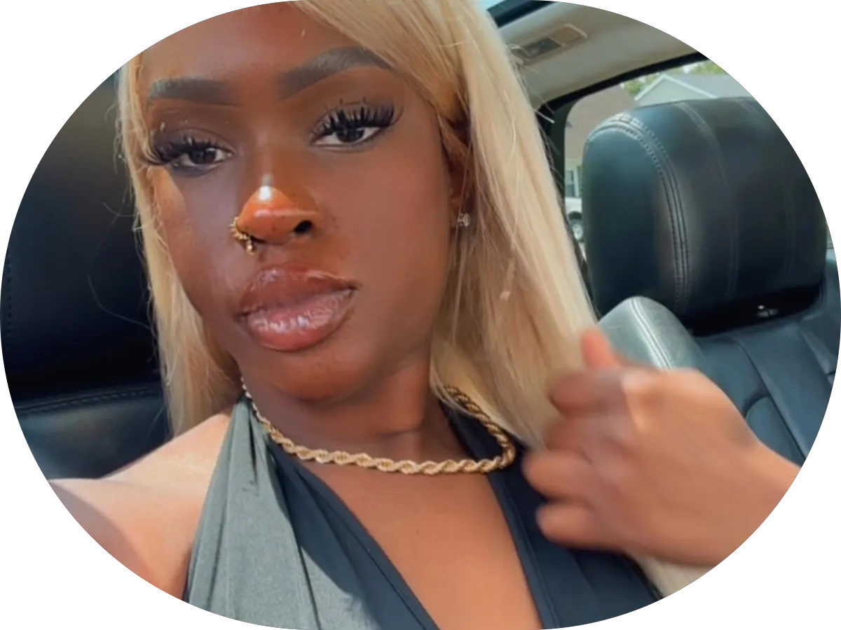 The Lab Phone & Computer Repair Burlington photo 5