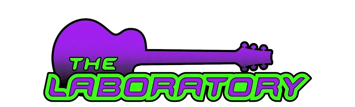 The Laboratory photo 5