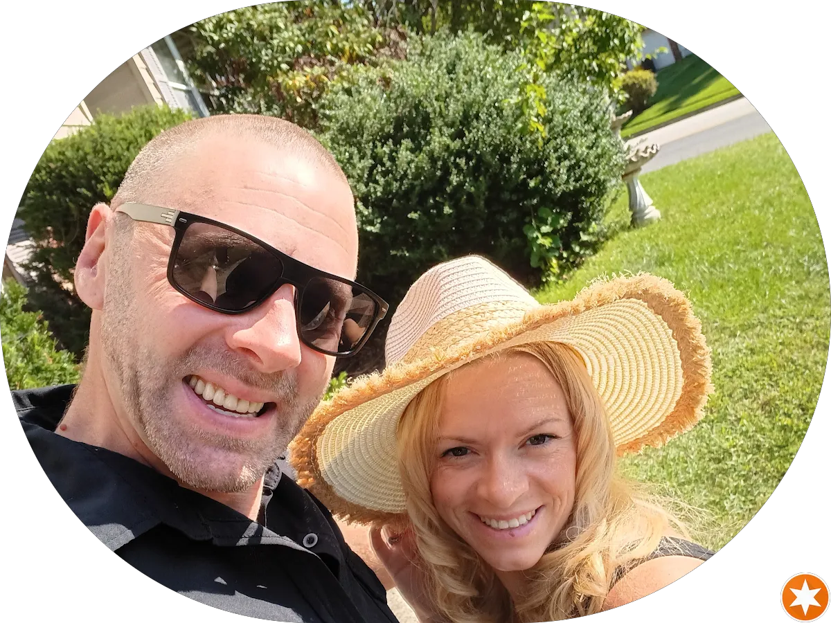 The LABS Collision Center photo 3