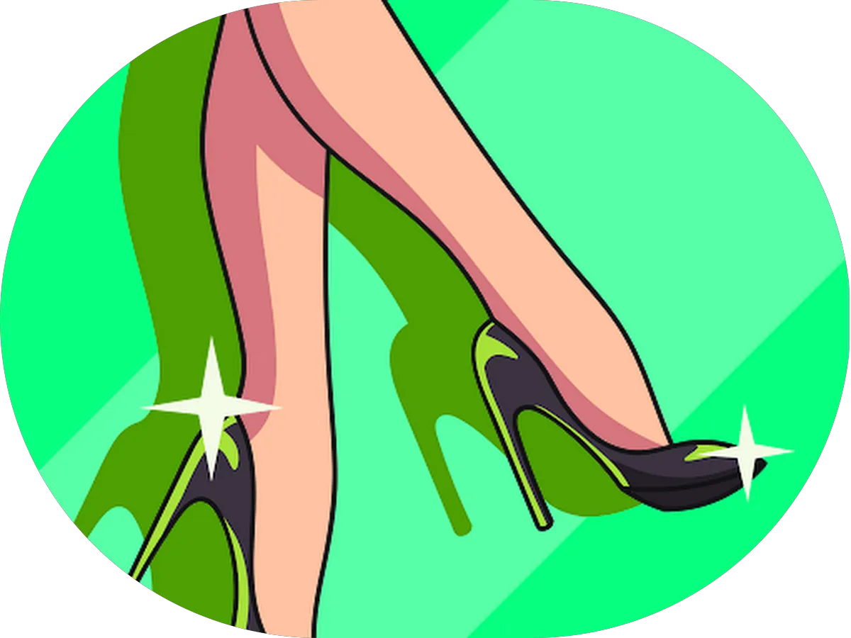 The Ladies Room photo 2