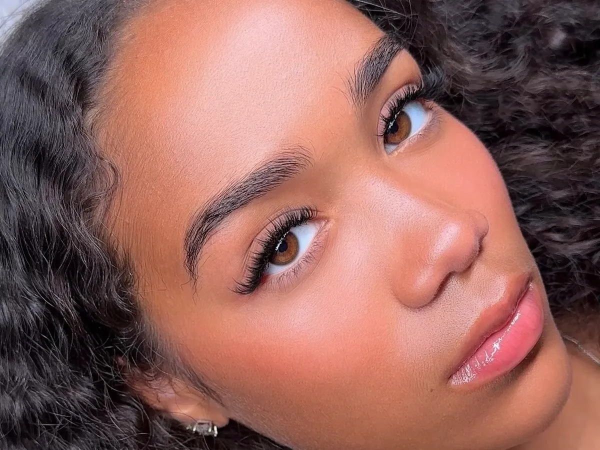 The Ladies Room photo 4